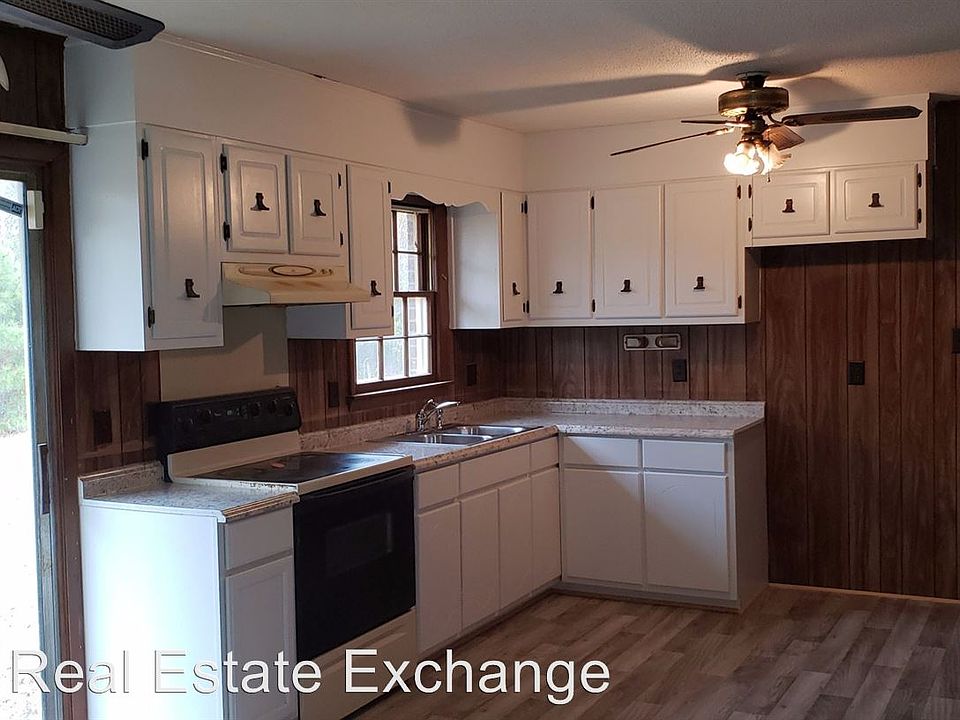 1823 Bee Gee Rd, Lumberton, NC 28358 Zillow