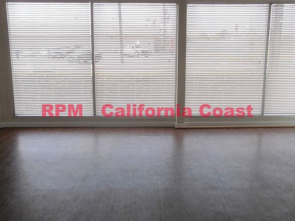 3rd image of 2906 Sawtelle Blvd APT 1