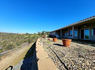 3382 Didier Rd, Valley Springs, CA 95252