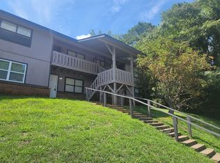 1413 Ascent Trl NW APT A, Huntsville, AL 35816