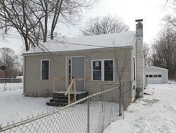 1st image of 5845 Monticello Ave