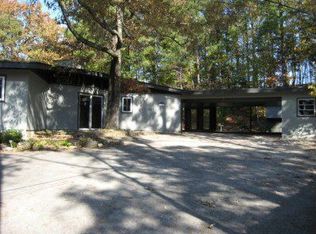 202 Gary Dr, Dalton, GA 30721