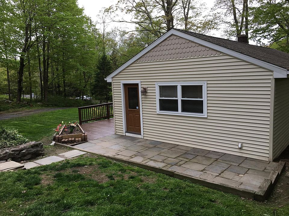 1st image of (Undisclosed Address)