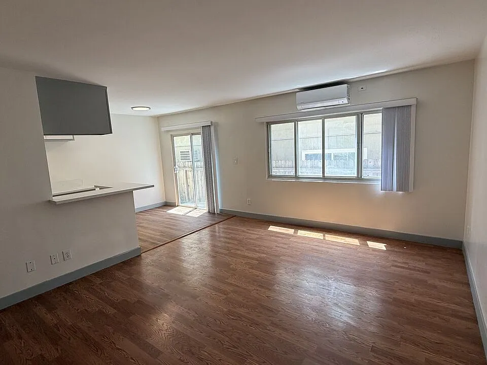 7769 Saint Bernard St #3