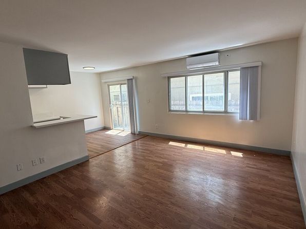 7769 Saint Bernard St APT 3