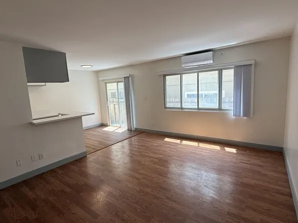 7769 Saint Bernard St APT 3, Playa Del Rey, CA 90293