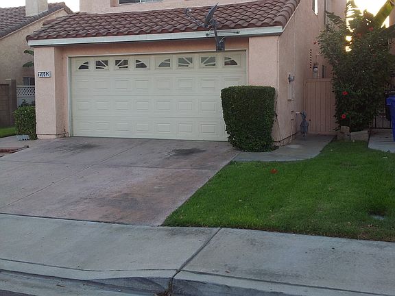 3rd image of 11442 Winery Dr