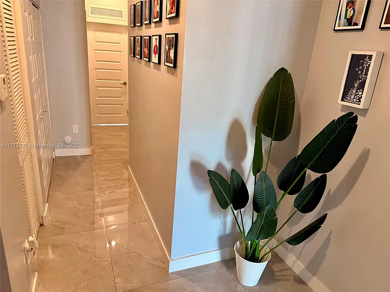 4750 NW 83rd Path — Photo 33