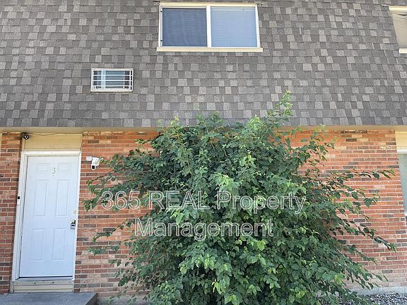 2nd image of 706 37th Ave #1