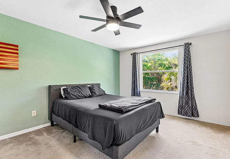 2764 SE Birmingham Dr — Photo 17