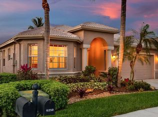 6250 Swans Ter, Coconut Creek, FL 33073