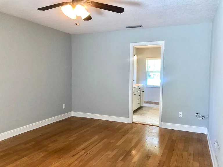 1625 Tioga Trl — Photo 16