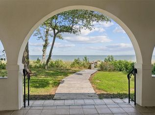 188 Tranquility Rd, Reedville, VA 22539