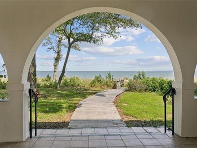 188 Tranquility Rd, Reedville, VA, 22539