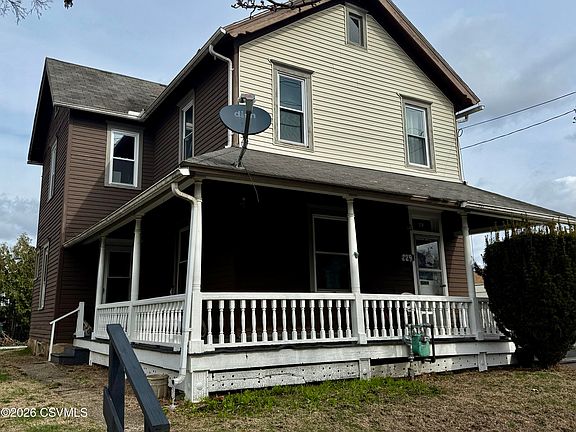 2nd image of 229 E 5th St