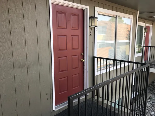 1412 E 9th St, Reno, NV 89512