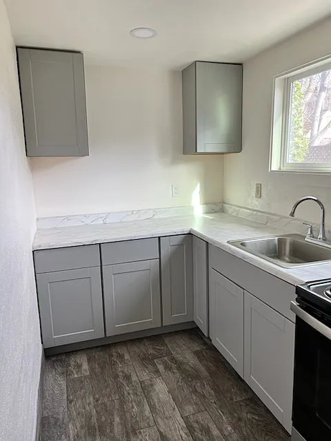 1 bed, $1,650 — Photo 2