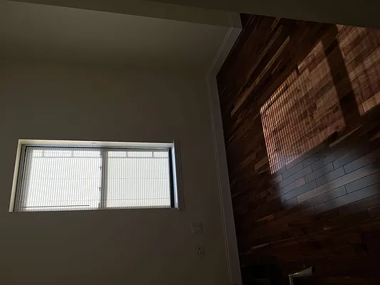 Rented by Realty Nerd | media 12