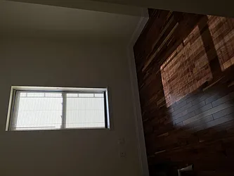 Rented by Realty Nerd