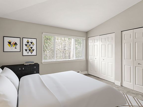 5th image of 1704 Barnes Blvd SW #5214674