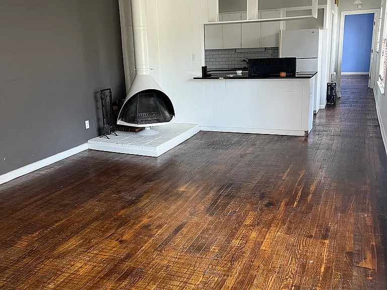 4616 Junius St — Photo 23