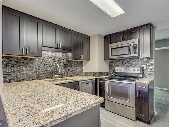 2nd image of 1112 Rowand Ct