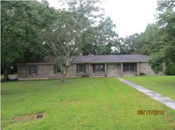 4580 Clarendon Dr, Mobile, AL 36619