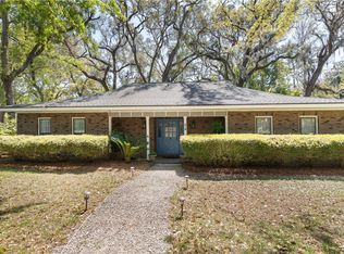 219 Five Pounds Rd, Saint Simons Island, GA 31522