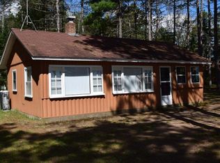 4974 Hwy 47, Rhinelander, WI 54501