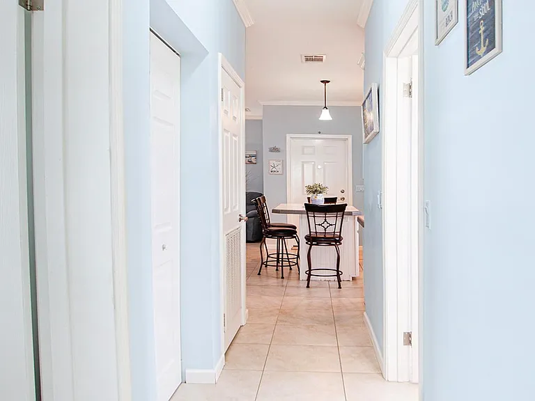 94825 Overseas Hwy #206 — Photo 17