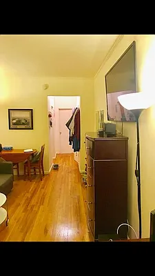 Rented by Modlin Group | media 15