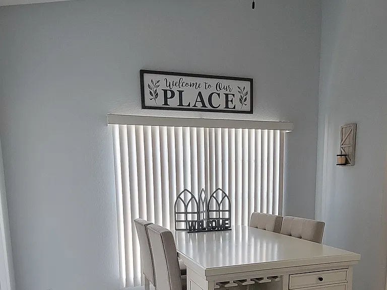Sherborn Dr — Photo 23