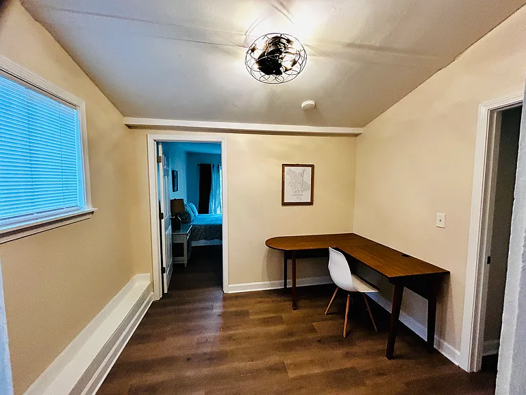 3732 Riviera Rd — Photo 10