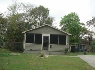 558 Raleigh St, Orlando, FL 32805