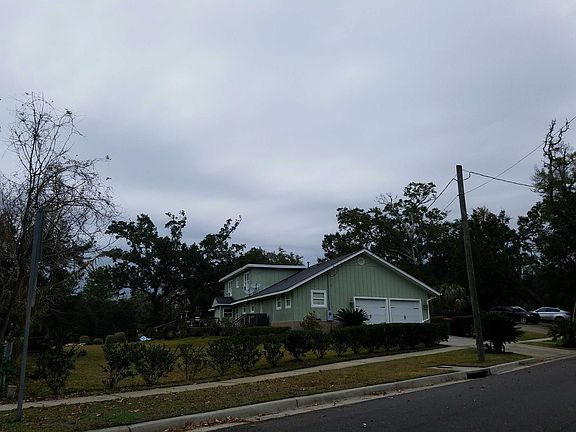2nd image of 1290 Kensington Dr