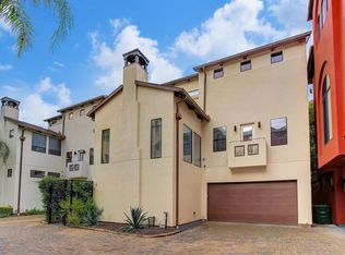 1511 Missouri St APT 2, Houston, TX 77006