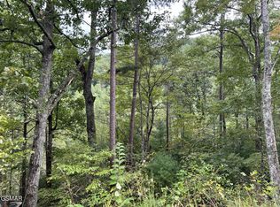 5 Sunset Rd LOT 5, Sevierville, TN 37862