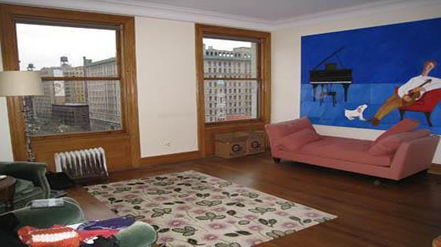 1st image of 225 W 80th St APT 7D