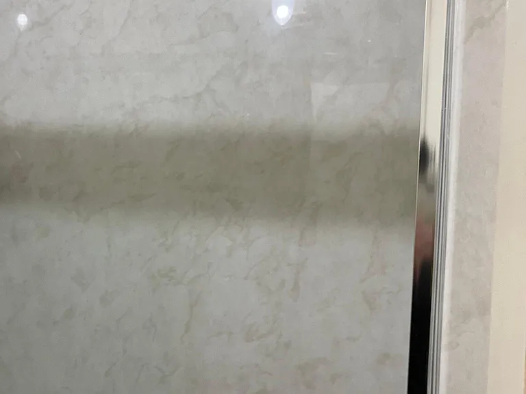 400 W South Town Dr #107 — Photo 24