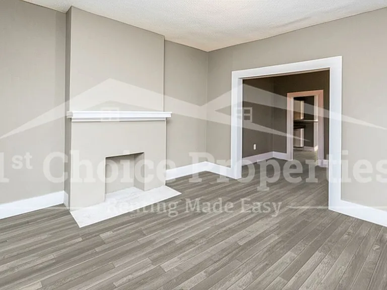 617 83rd Pl S — Photo 6