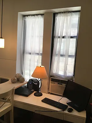 Rented by Mdays Realty | media 46