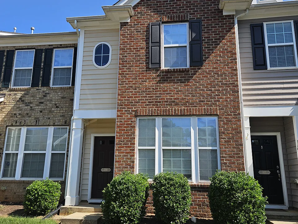 759 Cupola Dr