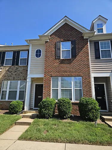 759 Cupola Dr Photo 1