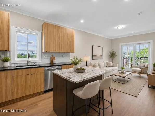 112 Brighton Ave, Long Branch, NJ