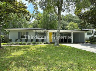 2836 Ernest St, Jacksonville, FL 32205