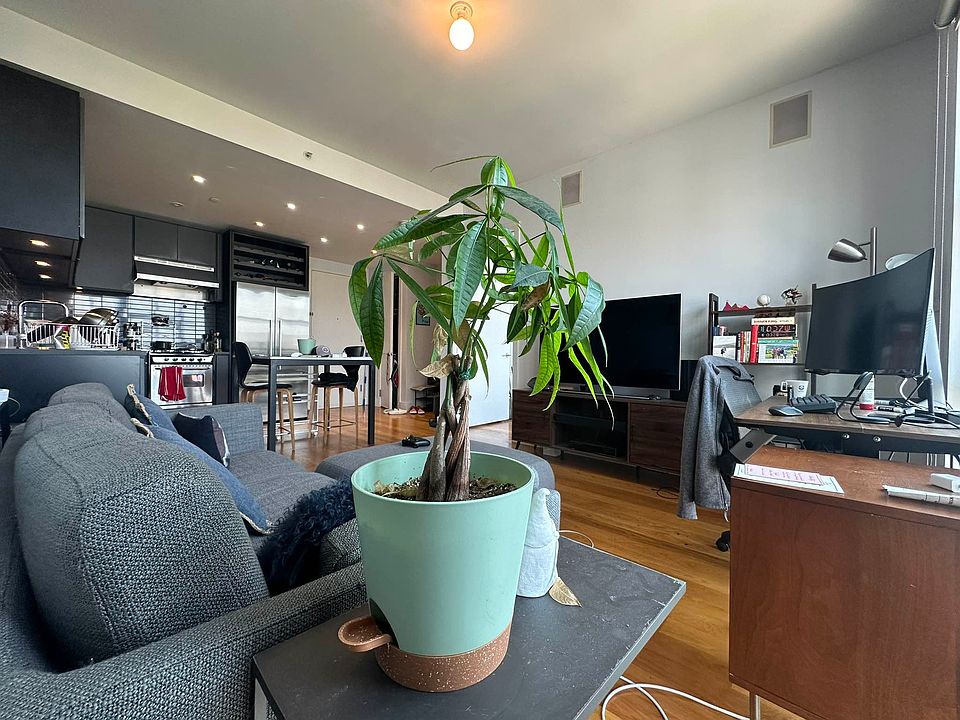 1st image of 1040 Dean St APT 210