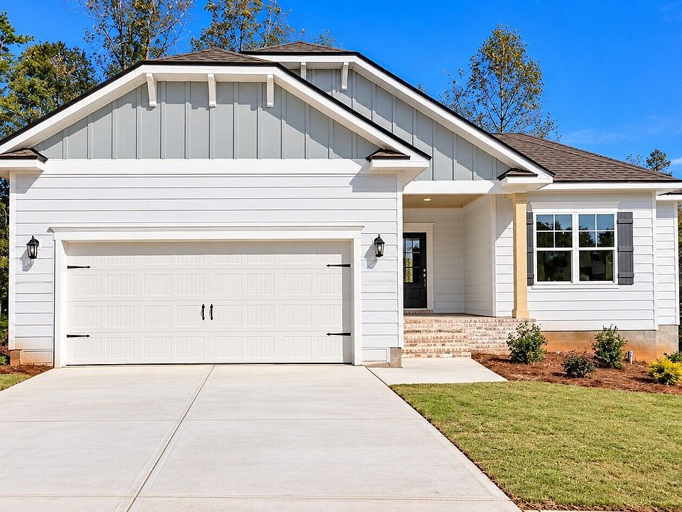1st image of 620 Bald Ridge Cir