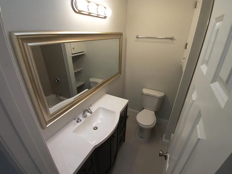 1421 Upshur St NW #2 — Photo 33