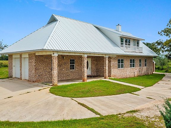 Carport = front porch