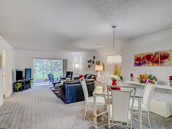 2nd image of 1252 N Sugar Sands Boulevard #133